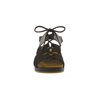 SAS Women’s Sedona Sandal – Woodlands 4