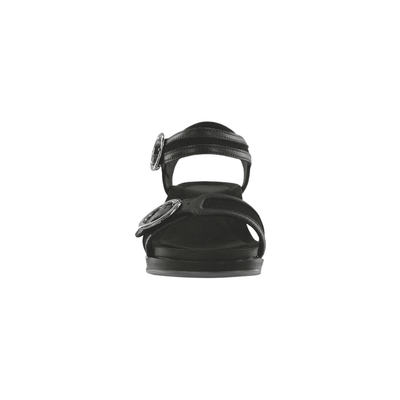 SAS Women's Seight Wedge Sandal - Night Sky 3
