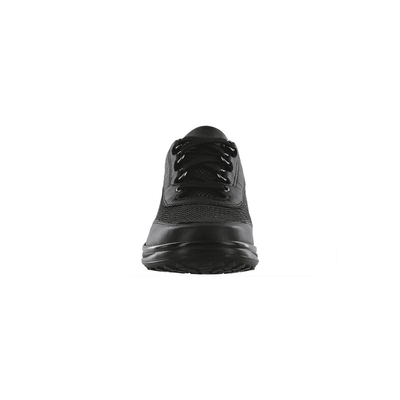 SAS Women's Sporty Lux Athletic Walking Shoe – Smoke / Gravity 3
