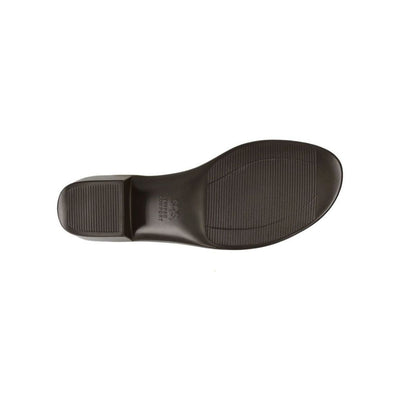SAS Women's Suntimer Adjustable Leather Sandal - Lusso 6