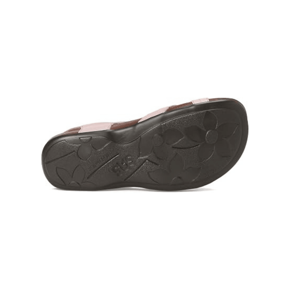 SAS Women's Swerve Comfort Sandals - Candy 7
