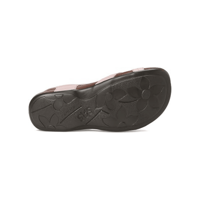 SAS Women's Swerve Comfort Sandals - Candy 7