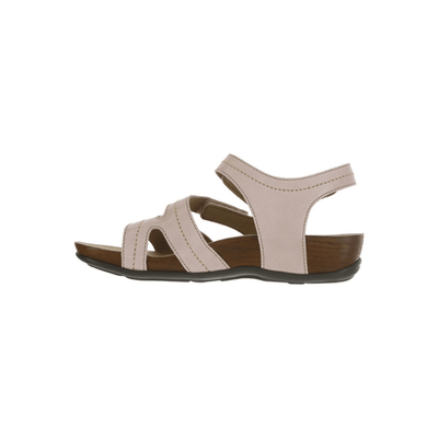 SAS Women's Swerve Comfort Sandals - Candy 5