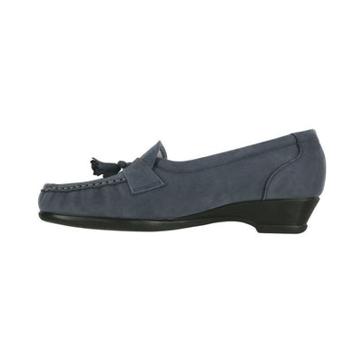 SAS Women’s Taylor Loafer – Jeans 5