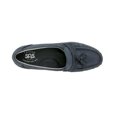 SAS Women’s Taylor Loafer – Jeans 2