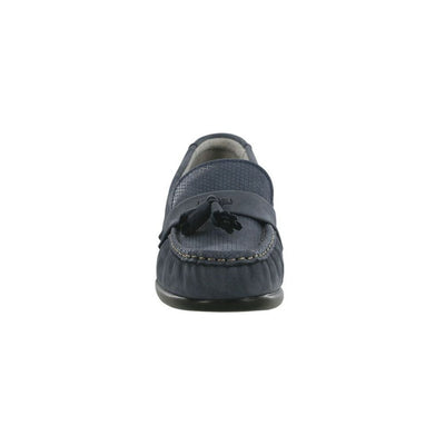 SAS Women’s Taylor Loafer – Jeans 4