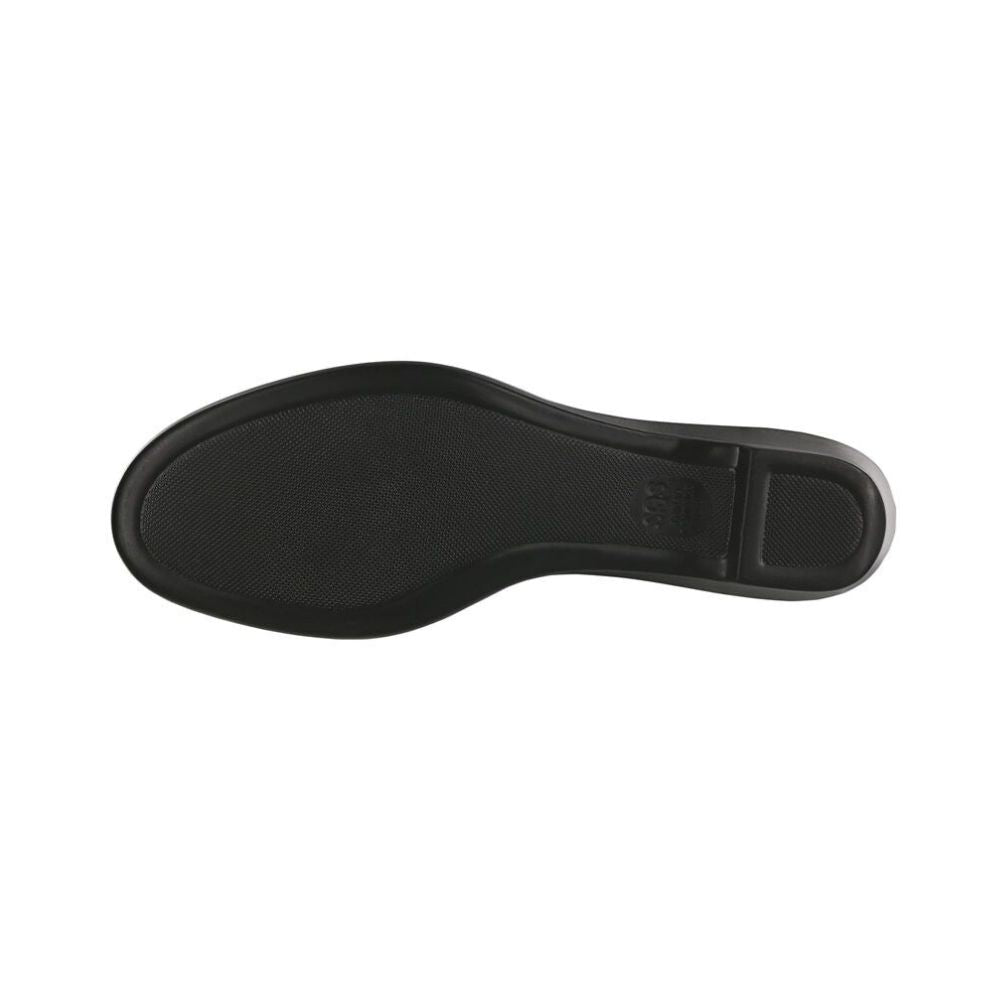 SAS Women’s Taylor Loafer – Onyx 6