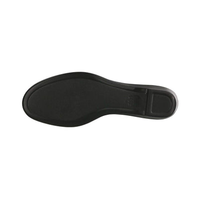 SAS Women’s Taylor Loafer – Onyx 6