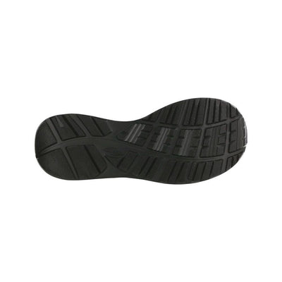 SAS Women’s Tempo Athletic Comfort Sneaker – Black 6