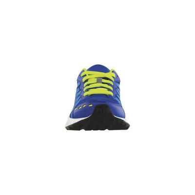 SAS Women’s Tempo Athletic Comfort Sneaker – Blue/Turquoise 3