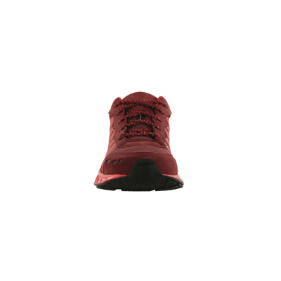 SAS Women's Tempo R Lace Up Sneaker - Ember 3