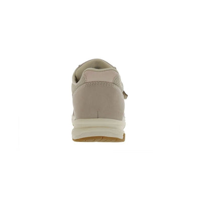 SAS Women’s TMV Comfort Walking Shoe – Taupe/Pink 4