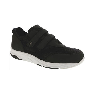 SAS Women’s TMV LT Comfort Walking Shoe – Nova 1