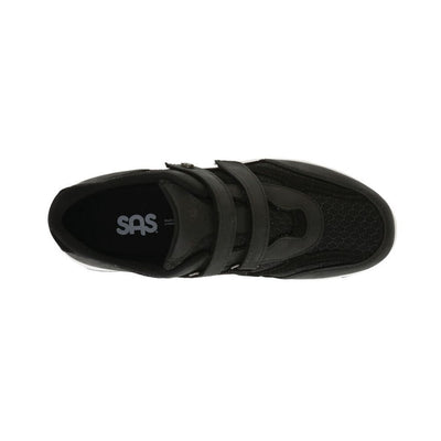 SAS Women’s TMV LT Comfort Walking Shoe – Nova 2