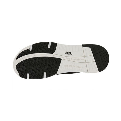SAS Women’s TMV LT Comfort Walking Shoe – Nova 6
