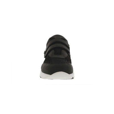 SAS Women’s TMV LT Comfort Walking Shoe – Nova 3