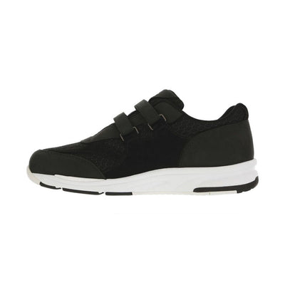 SAS Women’s TMV LT Comfort Walking Shoe – Nova 5