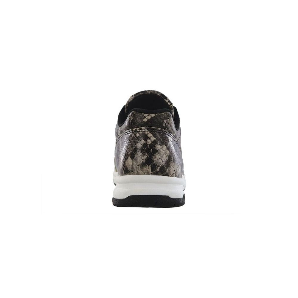 SAS Women's Tour II Mamba Comfort Walking Shoes - Mamba 4