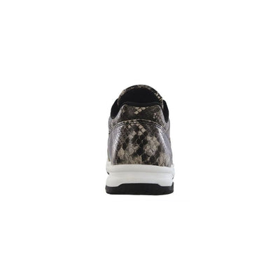 SAS Women's Tour II Mamba Comfort Walking Shoes - Mamba 4
