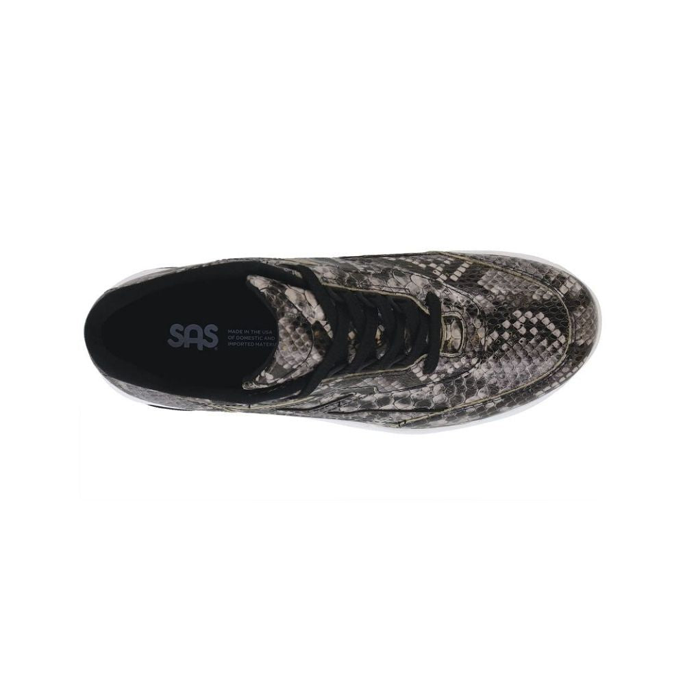 SAS Women's Tour II Mamba Comfort Walking Shoes - Mamba 2