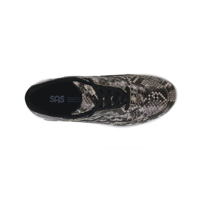 SAS Women's Tour II Mamba Comfort Walking Shoes - Mamba 2