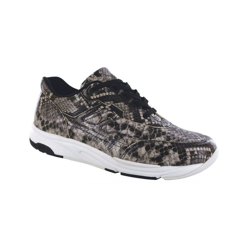 SAS Women's Tour II Mamba Comfort Walking Shoes - Mamba 1