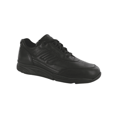 SAS Women's Tour II Perforated Leather Walking Shoes - Gravity 1