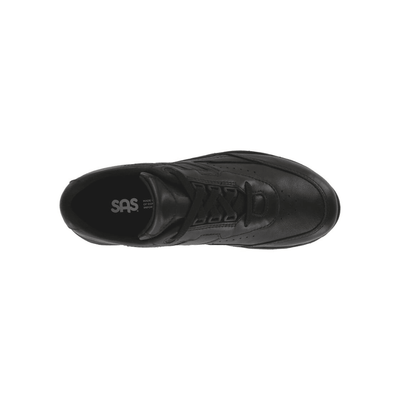 SAS Women's Tour II Perforated Leather Walking Shoes - Gravity 2