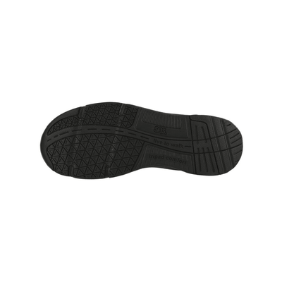 SAS Women's Tour II Perforated Leather Walking Shoes - Gravity 5