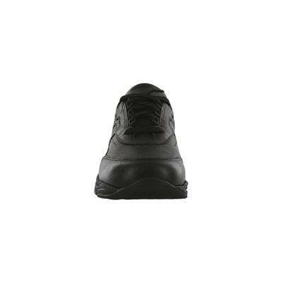 SAS Women's Tour II Perforated Leather Walking Shoes - Gravity 3