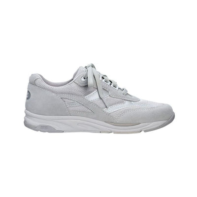 SAS Women’s Tour Mesh Active Sneaker – Dust 5