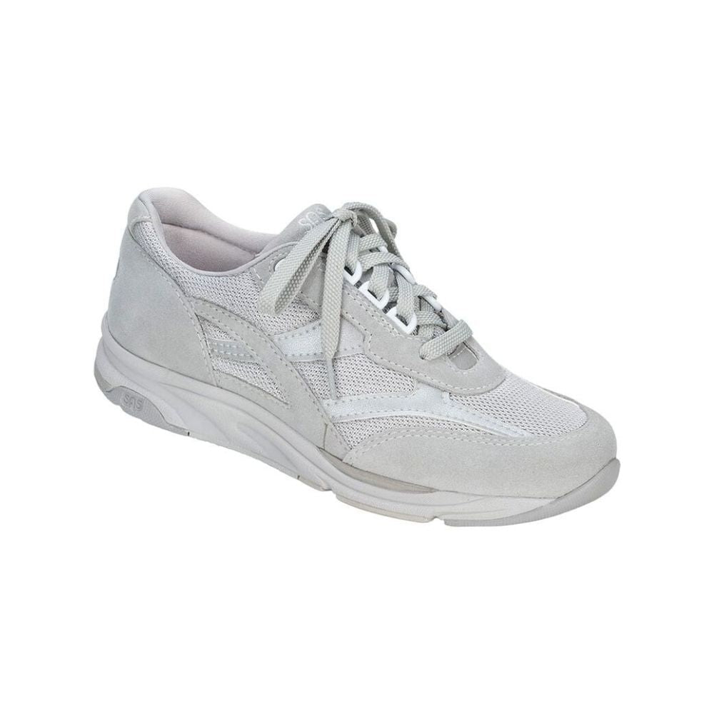 SAS Women’s Tour Mesh Active Sneaker – Dust 1