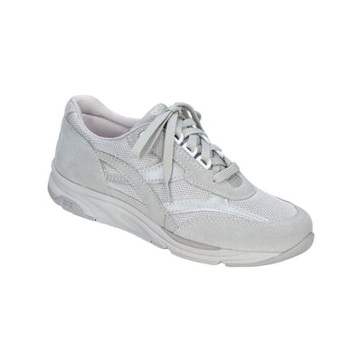 SAS Women’s Tour Mesh Active Sneaker – Dust 1