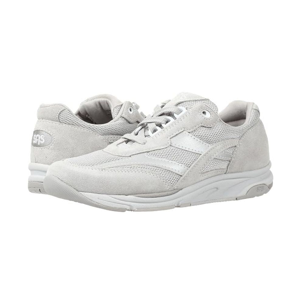 SAS Women’s Tour Mesh Active Sneaker – Dust 3