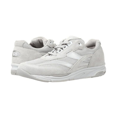 SAS Women’s Tour Mesh Active Sneaker – Dust 3