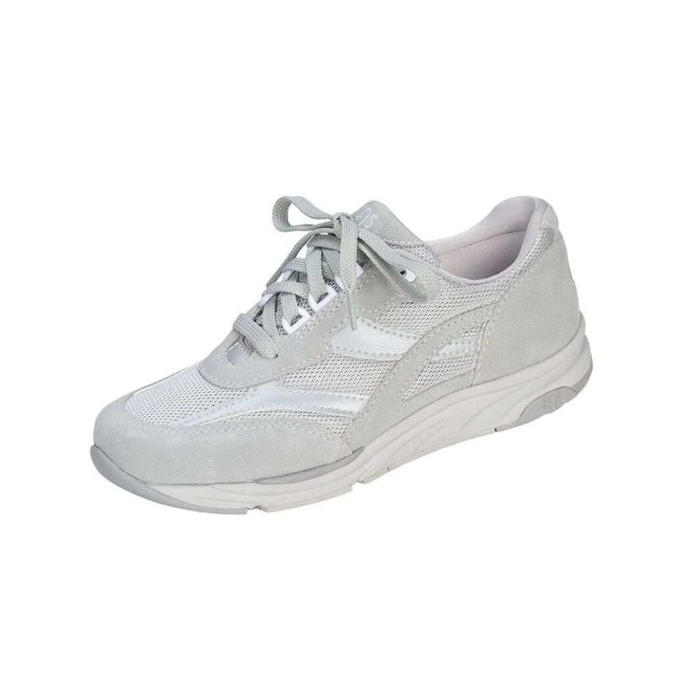 SAS Women’s Tour Mesh Active Sneaker – Dust 4