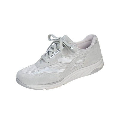 SAS Women’s Tour Mesh Active Sneaker – Dust 4