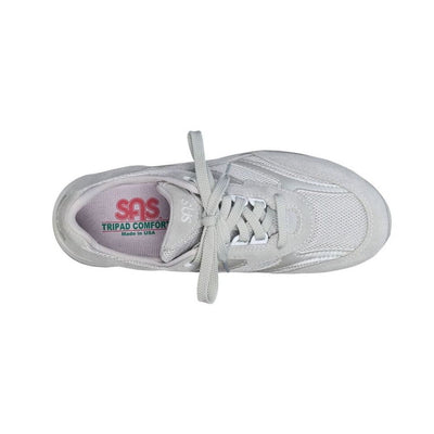 SAS Women’s Tour Mesh Active Sneaker – Dust 2