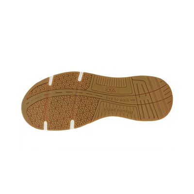SAS Women’s Tour Mesh Active Sneaker – Lago Vista 6