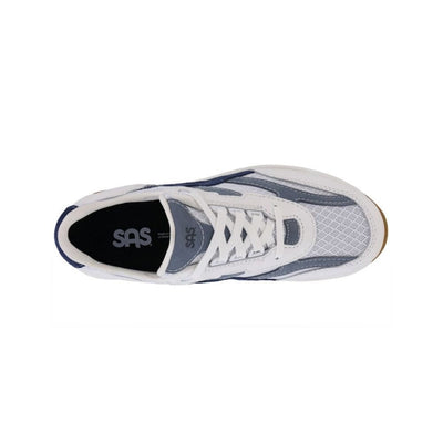SAS Women’s Tour Mesh Active Sneaker – Lago Vista 2