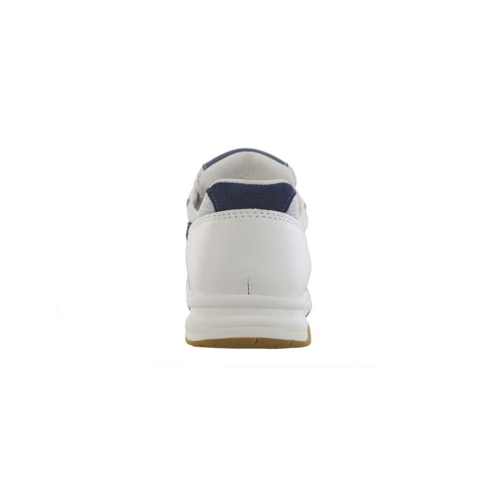 SAS Women’s Tour Mesh Active Sneaker – Lago Vista 4