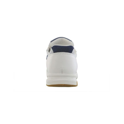 SAS Women’s Tour Mesh Active Sneaker – Lago Vista 4