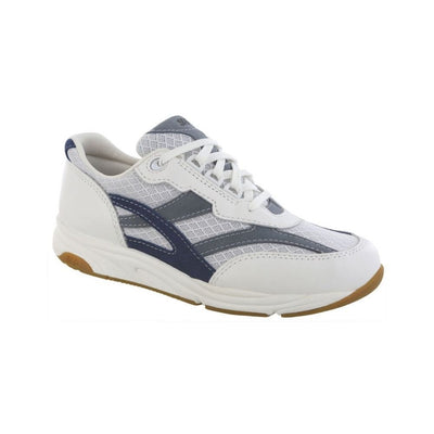 SAS Women’s Tour Mesh Active Sneaker – Lago Vista 1