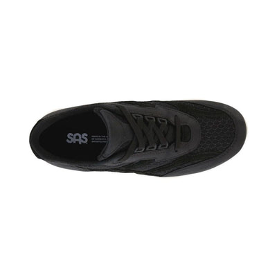 SAS Women’s Tour Mesh Active Sneaker – Nova 2