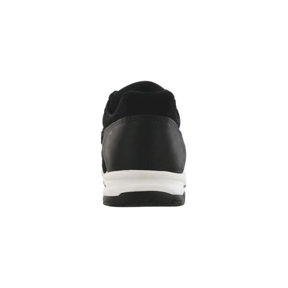 SAS Women’s Tour Mesh Active Sneaker – Nova 4