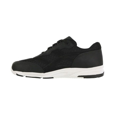 SAS Women’s Tour Mesh Active Sneaker – Nova 5