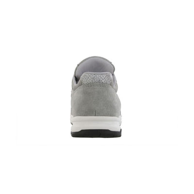 SAS Women’s Tour Mesh Active Sneaker – Plata Mix 4