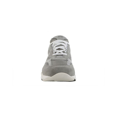 SAS Women’s Tour Mesh Active Sneaker – Plata Mix 3