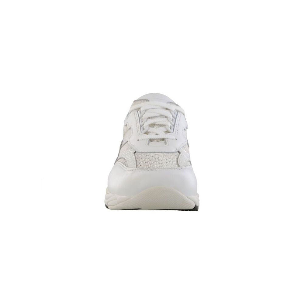 SAS Women’s Tour Mesh Active Sneaker – Saint 3