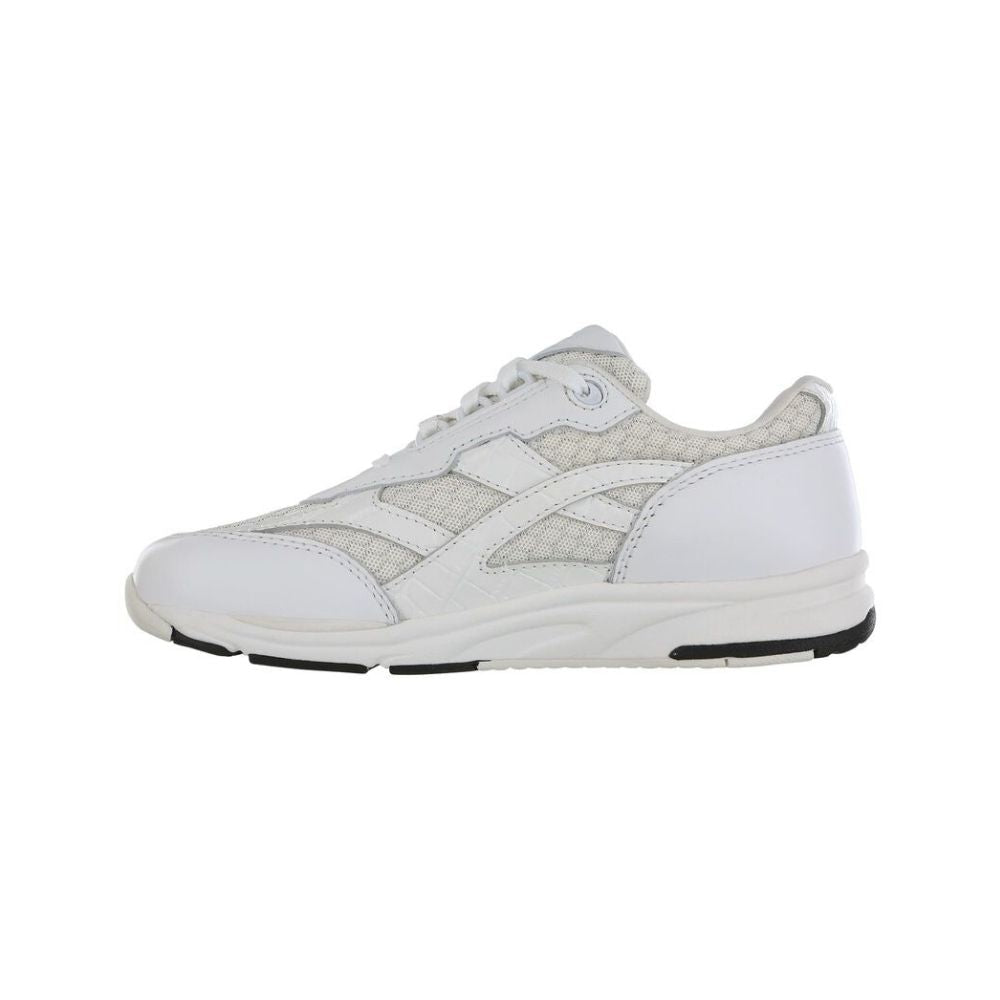 SAS Women’s Tour Mesh Active Sneaker – Saint 5